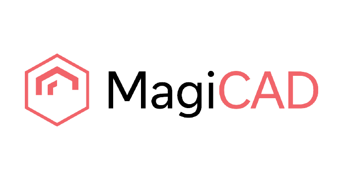 MagiCAD